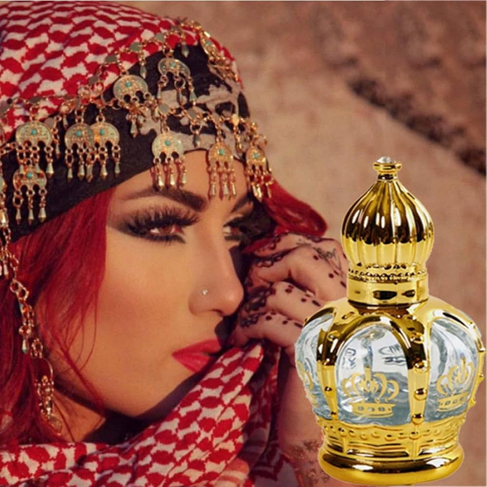 fragrance