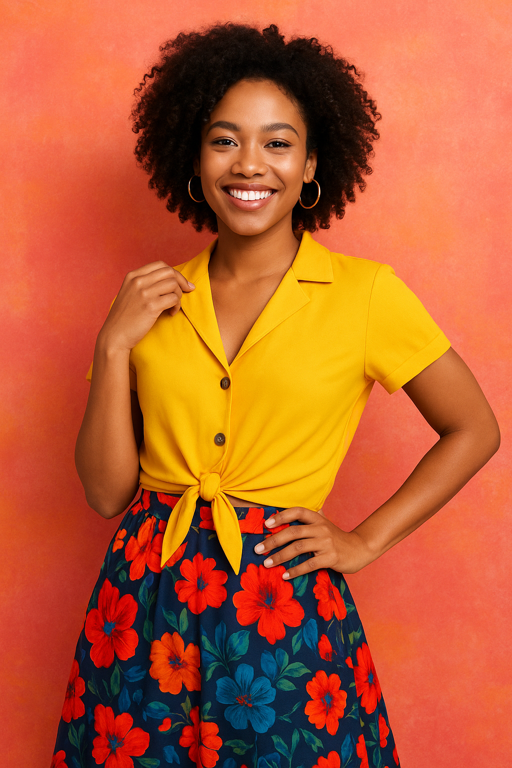women's clothes